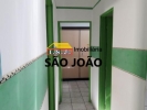  Imobiliária SÃO JOÃO 52 ANOS       