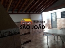 Imobiliária SÃO JOÃO 52 ANOS       