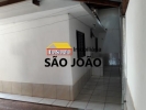  Imobiliária SÃO JOÃO 52 ANOS       