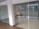  Imobiliária SÃO JOÃO 52 ANOS       