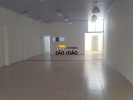  Imobiliária SÃO JOÃO 52 ANOS       