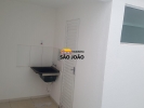  Imobiliária SÃO JOÃO 52 ANOS       