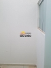  Imobiliária SÃO JOÃO 52 ANOS       