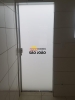  Imobiliária SÃO JOÃO 52 ANOS       