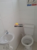  Imobiliária SÃO JOÃO 52 ANOS       
