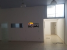  Imobiliária SÃO JOÃO 52 ANOS       