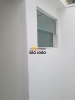  Imobiliária SÃO JOÃO 52 ANOS       