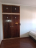  Imobiliária SÃO JOÃO 52 ANOS       