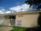  Imobiliária SÃO JOÃO 52 ANOS       