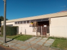  Imobiliária SÃO JOÃO 52 ANOS       