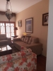  Imobiliária SÃO JOÃO 52 ANOS       
