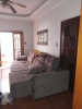  Imobiliária SÃO JOÃO 52 ANOS       