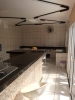  Imobiliária SÃO JOÃO 52 ANOS       