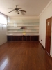  Imobiliária SÃO JOÃO 52 ANOS       