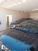  Imobiliária SÃO JOÃO 52 ANOS       
