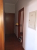  Imobiliária SÃO JOÃO 52 ANOS       