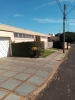  Imobiliária SÃO JOÃO 52 ANOS       