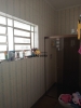  Imobiliária SÃO JOÃO 52 ANOS       