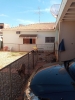  Imobiliária SÃO JOÃO 52 ANOS       