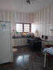  Imobiliária SÃO JOÃO 52 ANOS       