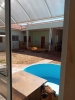  Imobiliária SÃO JOÃO 52 ANOS       