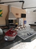  Imobiliária SÃO JOÃO 52 ANOS       
