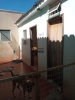  Imobiliária SÃO JOÃO 52 ANOS       