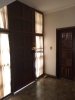  Imobiliária SÃO JOÃO 52 ANOS       