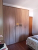 Imobiliária SÃO JOÃO 52 ANOS       