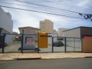 ▫TERRENO TOP entre os MELHORES PONTOS COMERCIAIS 