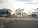 ▫TERRENO TOP entre os MELHORES PONTOS COMERCIAIS 