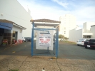 ▫TERRENO TOP entre os MELHORES PONTOS COMERCIAIS 