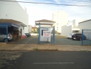 ▫TERRENO TOP entre os MELHORES PONTOS COMERCIAIS 