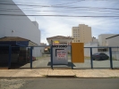 ▫TERRENO TOP entre os MELHORES PONTOS COMERCIAIS 