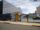 ▫TERRENO TOP entre os MELHORES PONTOS COMERCIAIS 