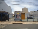 ▫TERRENO TOP entre os MELHORES PONTOS COMERCIAIS 