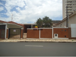 Imobiliária SÃO JOÃO 52 ANOS