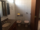 Imobiliária SÃO JOÃO 52 ANOS