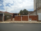 Imobiliária SÃO JOÃO 52 ANOS