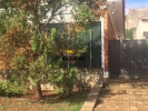 Imobiliária SÃO JOÃO 52 ANOS