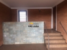 Imobiliária SÃO JOÃO 52 ANOS