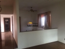 Imobiliária SÃO JOÃO 52 ANOS