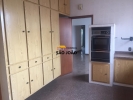 Imobiliária SÃO JOÃO 52 ANOS