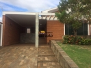 Imobiliária SÃO JOÃO 52 ANOS