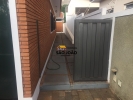 Imobiliária SÃO JOÃO 52 ANOS