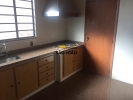 Imobiliária SÃO JOÃO 52 ANOS