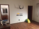 Imobiliária SÃO JOÃO 52 ANOS