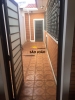 Imobiliária SÃO JOÃO 52 ANOS