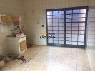 Imobiliária SÃO JOÃO 52 ANOS