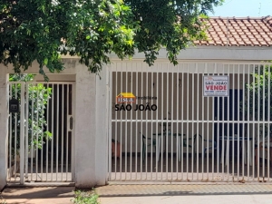  Imobiliária SÃO JOÃO 52 ANOS      